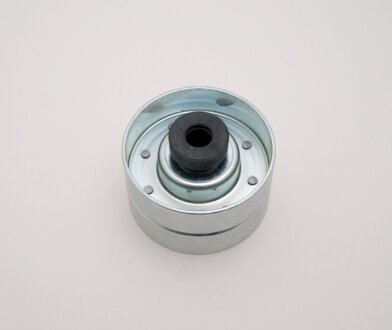 Ролик ременя ГРМ GMB gt60080