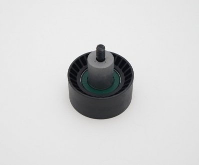 Шкив натяжной GMB gt60280