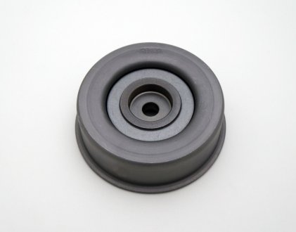 Ролик ремня ГРМ GMB gt60450