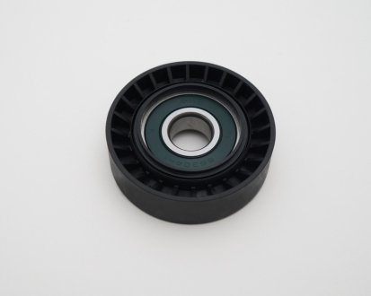 Натяжной ролик GMB gt70740