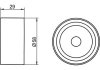 Купить Ролик ремня ГРМ Toyota Carina, Camry, Celica, Rav-4, Avensis GMB gt80030 (фото4) подбор по VIN коду, цена 354 грн.