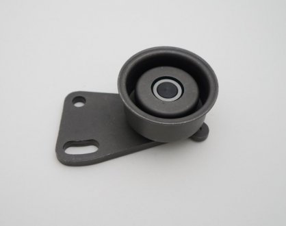 Шків натяжний GMB gt80570
