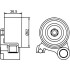 Купити Ролик натяжной Toyota Camry, Lexus ES, RX, Toyota Avalon GMB gt80680 (фото4) підбір по VIN коду, ціна 1208 грн.