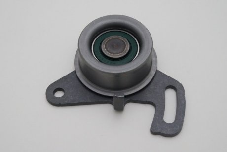 Шків натяжний GMB gt80890