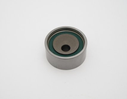 Ролик ремня ГРМ GMB gt90180