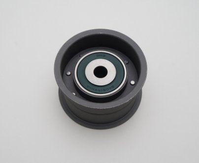 Ролик ремня ГРМ GMB gt90220