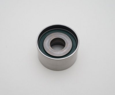 Шків привідного паса GMB gt90370