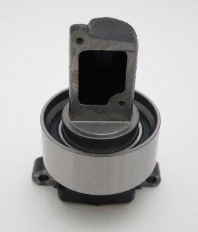 Ролик натяжний TOYOTA 4 RUNNER GMB gt90440