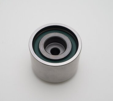 Шків натяжіння GMB gt90480