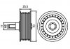 Купити Шків натяжний Ford S-Max, Galaxy, Peugeot Boxer, Ford Transit, Citroen Jumper, Fiat Ducato GMB gta0310 (фото5) підбір по VIN коду, ціна 412 грн.