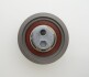 Купити Шків натяжний Volkswagen Golf, Scirocco, Audi A3, Volkswagen Touran, Seat Altea, Audi A4, Seat Toledo, Skoda Octavia, Volkswagen Passat, Jetta, Seat Leon GMB gtb0210 (фото3) підбір по VIN коду, ціна 564 грн.