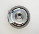 Купити Шків натяжний Volkswagen Golf, Scirocco, Audi A3, Volkswagen Touran, Seat Altea, Audi A4, Seat Toledo, Skoda Octavia, Volkswagen Passat, Jetta, Seat Leon GMB gtb0210 (фото4) підбір по VIN коду, ціна 564 грн.