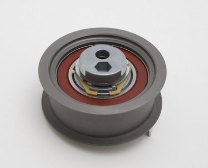 Шків натяжний GMB gtb0210