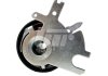 Купить Шкив натяжной Peugeot 508, Fiat Scudo, Ford Mondeo, Galaxy, S-Max, Peugeot Expert, Ford Focus, C-Max, Peugeot 307, 407, Volvo S40 GMB gtb0340 (фото1) подбор по VIN коду, цена 842 грн.