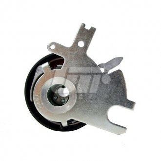 Купить Шкив натяжной Peugeot 508, Fiat Scudo, Ford Mondeo, Galaxy, S-Max, Peugeot Expert, Ford Focus, C-Max, Peugeot 307, 407, Volvo S40 GMB gtb0340 (фото1) подбор по VIN коду, цена 842 грн.