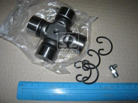 Хрестовина GMB guis66