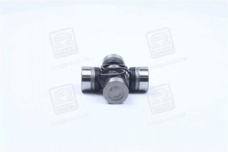 Крестовина Nissan Navara, Jeep Cherokee, Grand Cherokee, Wrangler, Toyota Hilux, Sequoiva, Tundra, Volkswagen Amarok, Nissan Pathfinder, Dodge Nitro, Toyota Previa GMB gun-46