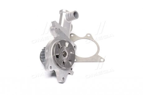 FORD Помпа воды ESCORT,FIESTA 1.3 CVH 82-86 Ford Escort, Fiesta, Orion GMB gwf-40a