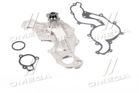 FORD Помпа води SIERRA 2.0,2.3,TAUNUS 2.0 GMB gwf-47a
