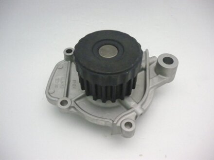 Насос водяний HONDA CIVIC 00- GMB gwho-55a