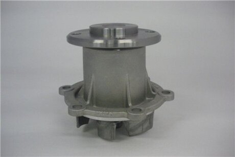 Насос водяний MAZDA GMB gwmz-13a