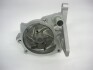 Купить Насос водяной двигателя Mazda 626, KIA Sportage GMB gwmz50a (фото2) подбор по VIN коду, цена 1857 грн.