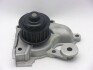 Купити Водяний насос Nissan Sunny GMB gwn26a (фото1) підбір по VIN коду, ціна 1100 грн.