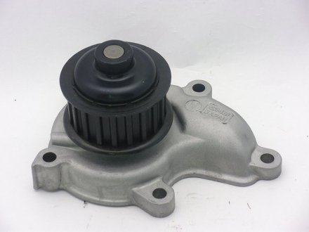 Насос водяной двигателя GMB gwn55a