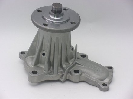 Фото помпа Toyota Corolla, Carina GMB gwt70a Помпа Toyota Corolla, Carina GMB gwt70a