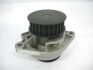Купить ВОДЯНОЙ НАСОС Seat Ibiza, Volkswagen Polo, Caddy, Skoda Octavia, Seat Cordoba, Volkswagen Golf, Bora, Audi A2, Skoda Fabia, Seat Leon, Toledo GMB gwvw-13a (фото1) подбор по VIN коду, цена 1306 грн.