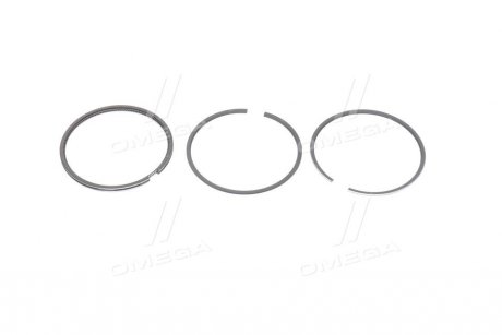 Комплект кілець на поршень Opel Corsa, Kadett, Ascona GOETZE 08-306307-00