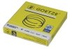 Купить Комплект колец на поршень GOETZE 08-427800-00 (фото1) подбор по VIN коду, цена 503 грн.