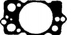 Прокладка голівки блоку Alfa Romeo 75, Land Rover Range Rover, Ford Scorpio, Chrysler Voyager, Alfa Romeo 33 GOETZE 30-025013-20