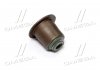 Купити Сальник клапанів BMW E46, E38, E39, X3, E65, E66, X5, Land Rover Freelander, Opel Omega, Land Rover Range Rover, BMW E60, E61 GOETZE 50-307240-70 (фото1) підбір по VIN коду, ціна 42 грн.