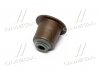 Сальник клапана BMW E46, E38, E39, X3, E65, E66, X5, Land Rover Freelander, Opel Omega, Land Rover Range Rover, BMW E60, E61 GOETZE 50-307240-70 (фото2)