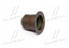 Сальник клапана BMW E46, E38, E39, X3, E65, E66, X5, Land Rover Freelander, Opel Omega, Land Rover Range Rover, BMW E60, E61 GOETZE 50-307240-70 (фото3)