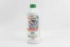 Купить Антифриз GREEN (зеленый) концентрат (1.5L) (GERMANY) Goodrem r80G11-GRN-015 (фото1) подбор по VIN коду, цена 314 грн.