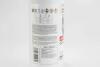 Купить Антифриз GREEN (зеленый) концентрат (1.5L) (GERMANY) Goodrem r80G11-GRN-015 (фото2) подбор по VIN коду, цена 314 грн.