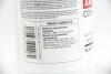 Купить Антифриз GREEN (зеленый) концентрат (1.5L) (GERMANY) Goodrem r80G11-GRN-015 (фото3) подбор по VIN коду, цена 314 грн.