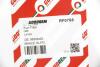 Купить Фільтр паливний CHEVROLET EVANDA, LACETTI, MATIZ/ DAEWOO LANOS/MATIZ 0.8-2.5i 97- (з кабелем) Goodrem rf0768 (фото3) подбор по VIN коду, цена 155 грн.
