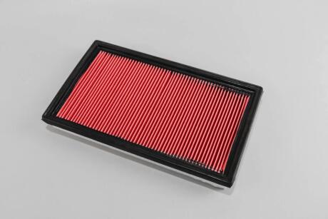 Фільтр повітряний Almera 96-/Primera 91-/Maxima 88-04/Murano 03- Goodrem rf1041wb