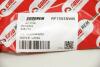 Купить Фильтр воздушный MB 508-714 (с сеткой)) Goodrem rf1053swb (фото3) подбор по VIN коду, цена 346 грн.