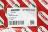 Купить Фильтр воздушный Master/Movano 2.3dCi 10- (с сеткой и предфильтром)) Goodrem rf1563fswb (фото3) подбор по VIN коду, цена 243 грн.