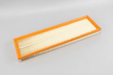 Фильтр воздушный Jetta 06- 2.5i Goodrem rf1638wb