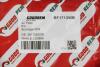 Купить Фільтр повітряний Hyundai i10/Ceed/Cerato 1.4-2.0 11- Goodrem rf1713wb (фото3) подбор по VIN коду, цена 181 грн.
