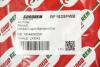 Купити Фільтр повітряний Dokker/Logan/Sandero/Clio 1.5dCi 12- (з передфільтром) Goodrem rf1825fwb (фото3) підбір по VIN коду, ціна 243 грн.