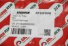 Купить Фільтр салону Tucson 04-10/Kia Rio 05-/Sportage 04- Goodrem rf2099wb (фото3) подбор по VIN коду, цена 115 грн.