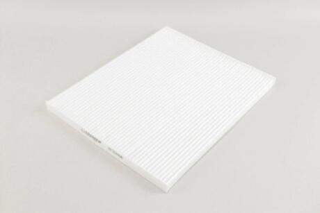 Фільтр салону Ford Fusion 14-20/Edge 15-22/Lincoln Continental/MKX/MKZ Goodrem rf2644wb