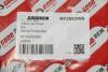 Купить Фільтр салону Santa Fe 2.0-2.4 11- Goodrem rf2652wb (фото3) подбор по VIN коду, цена 146 грн.