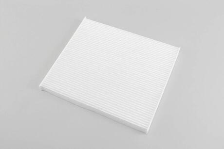 Фільтр салону Santa Fe 2.0-2.4 11- Goodrem rf2652wb